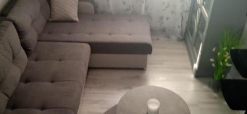 Poznan Apartment | Apartament Klonowa