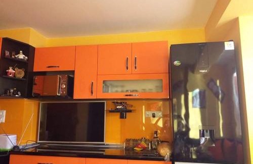 Sliven Apartment | Apartament Kostov Sliven