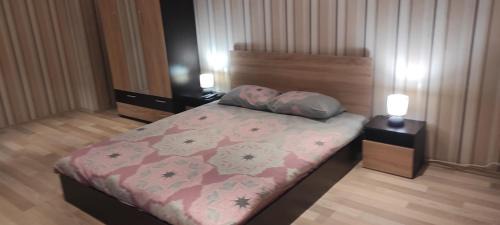 Sliven Apartment | Apartament Kostov Sliven
