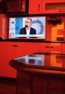 Sliven Apartment | Apartament Kostov Sliven