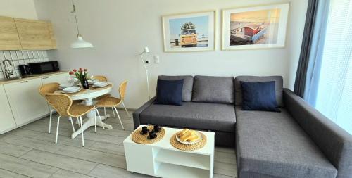 Jantar Apartment | Apartament Lato Jantar Resort by TriApart