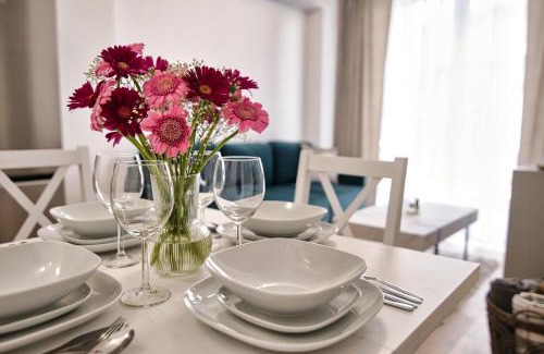 Zator Apartment | Apartament Lider 41 by Housine