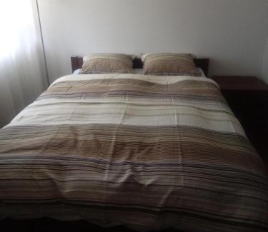 Rabka Apartment | APARTAMENT LUCYNA