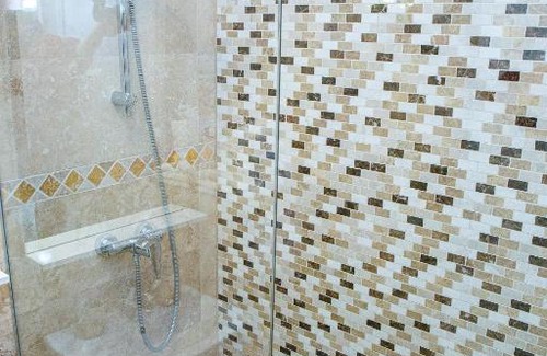 Rasnov Apartment | Apartament Luxury Irina