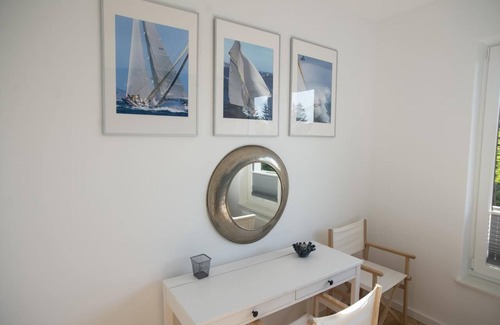 Sianozety Apartment | Apartament Marina - 365 PAM