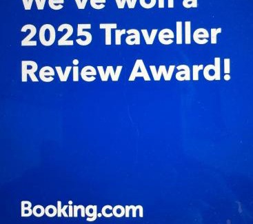 Gdansk Apartment | Apartament Mariola