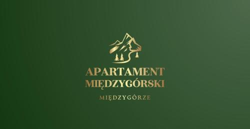 Miedzygorze Apartment | Apartament Międzygórski