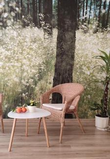 Tarnow Villa | Apartament Multik