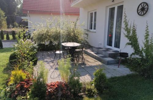 Myslakowice Apartment | Apartament Mysłakowice
