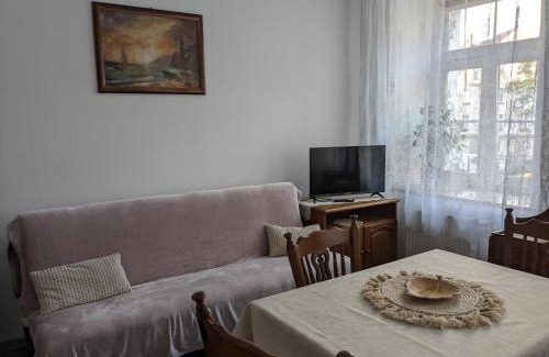 Duszniki Zdroj Apartment | Apartament na Klodzkiej