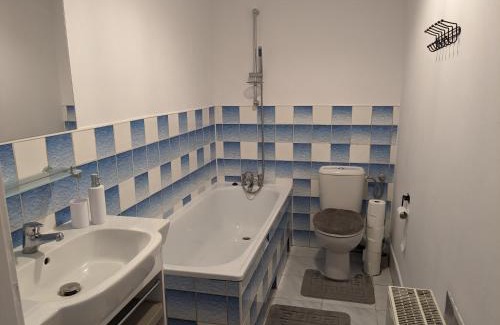 Duszniki Zdroj Apartment | Apartament na Klodzkiej