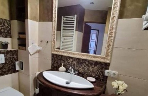 Jelenia Gora Apartment | Apartament na Ratuszu Jelenia Góra