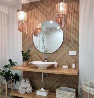 Jelenia Gora Apartment | Apartament na skałkach