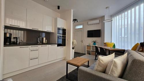 Glogowek Apartment | Apartament na Wodnej
