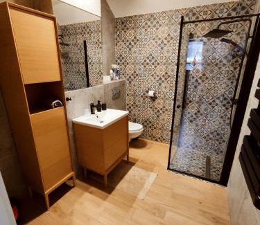 Milowka Apartment | Apartament Nad Góralem