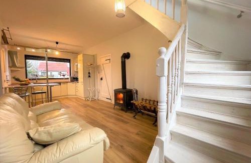 Jelenia Gora Apartment | Apartament Nad Potokiem