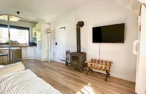 Jelenia Gora Apartment | Apartament Nad Potokiem