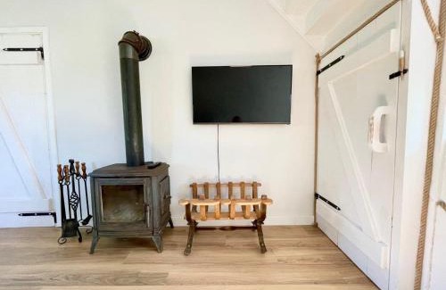 Jelenia Gora Apartment | Apartament Nad Potokiem