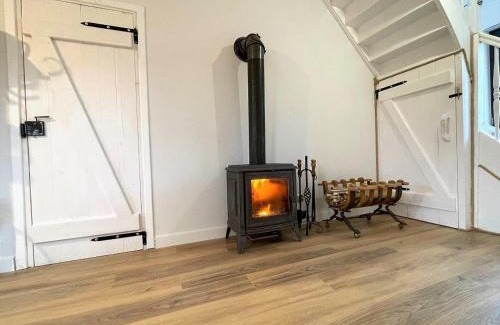 Jelenia Gora Apartment | Apartament Nad Potokiem