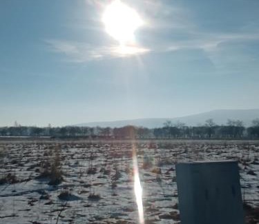 Miedzylesie Apartment | Apartament nad potokiem