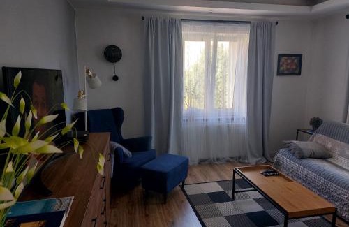 Kamienna Gora Apartment | Apartament Nadmorski