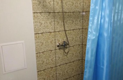 Kirovograd Apartment | Apartament on Komarova 29 вулиця Комарова 29