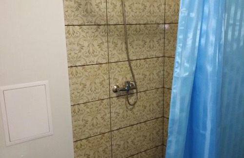 Kirovograd Apartment | Apartament on Komarova 29 вулиця Комарова 29