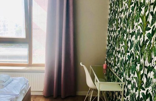 Olsztyn Apartment | Apartament Opera