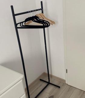 Rasnov Apartment | Apartament Ovy Residence Râșnov