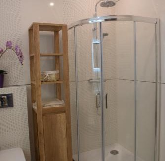 Pila Apartment | Apartament Piła Równa