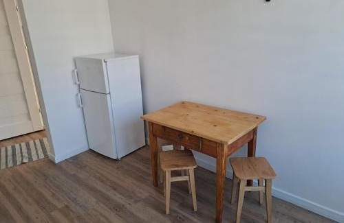 Skarzysko-Kamienna Apartment | apartament