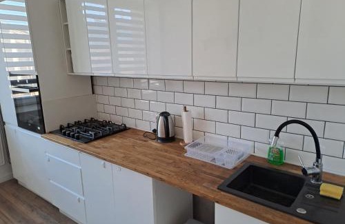 Skarzysko-Kamienna Apartment | apartament