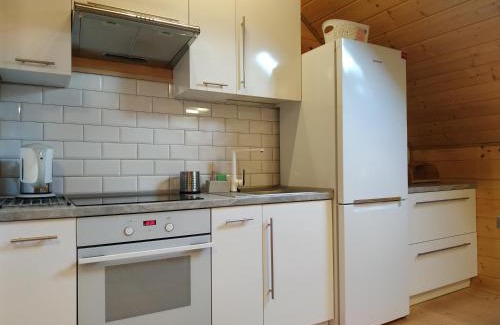 Uscie Gorlickie Apartment | Apartament Pod kogutkiem