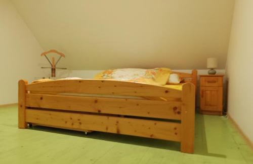 Swinna Apartment | Apartament pod Magnolią