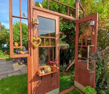 Puck Apartment | Apartament Pomeranka Puck