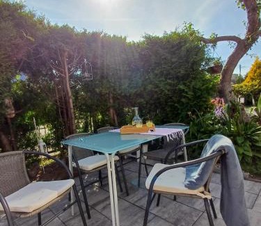 Puck Apartment | Apartament Pomeranka Puck