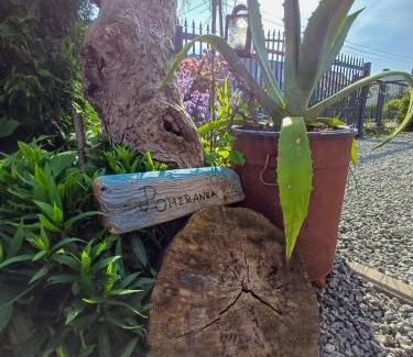 Puck Apartment | Apartament Pomeranka Puck