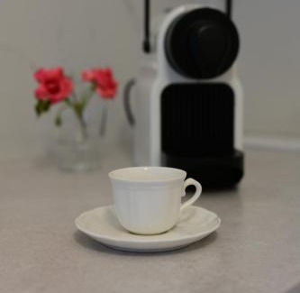 Powisle Apartment | Apartament Powiśle Deluxe with Parking