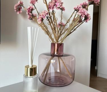 Tczew Apartment | Apartament Premium Zamkowa A14