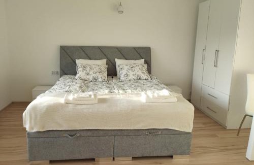Krakow House | Apartament przy 29 alei