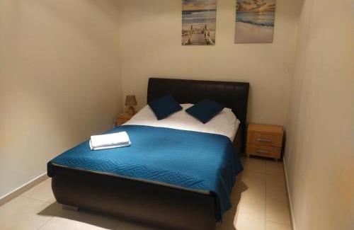 Wiselka Apartment | Apartament Przy Parku Wisełka