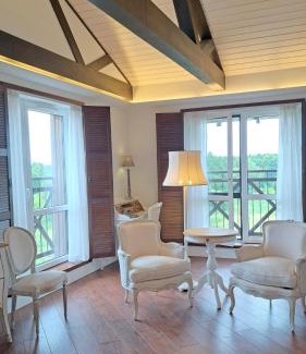 Augustow Apartment | Apartament przy Ziołowej