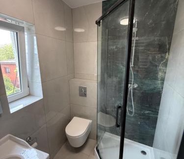 Kalisz Apartment | Apartament Rodzinny S8