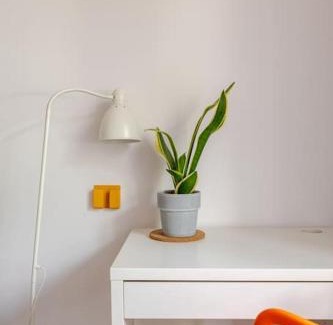 Legnica Apartment | Apartament ROZETA centrum 6os