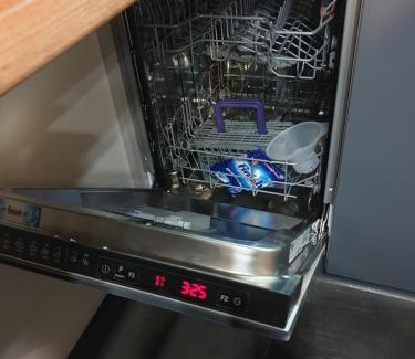 Leszno Apartment | Apartament Skarbowa 1& Parking