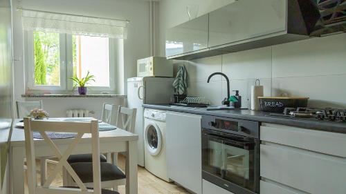 Kowary Apartment | Apartament Ski Sudety Kowary