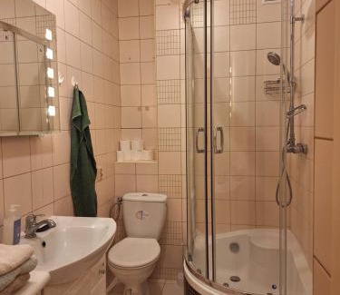 Stalowa Wola Apartment | Apartament Smile Stalowa Wola