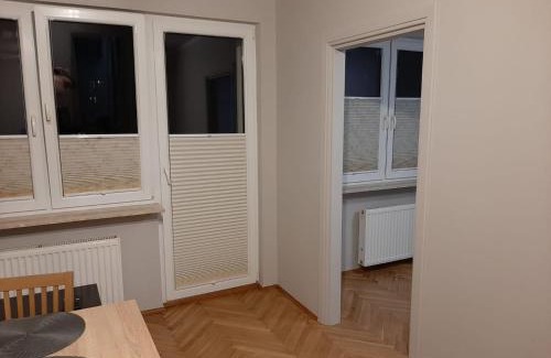 Kamienny Potok Apartment | Apartament Sopotkowo "WYJĄTKOWY"