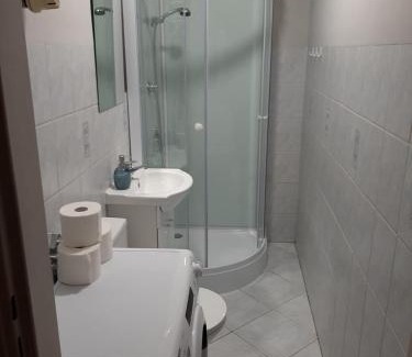 Kamienny Potok Apartment | Apartament Sopotkowo "WYJĄTKOWY"