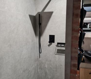 Szczyrk Apartment | Apartament SPOKOLOKO Wiślańska Złoty B1